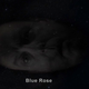 Illustration for article titled We Have So Many Questions About What the Hell Is Happening in iTwin Peaks: The Return/i
